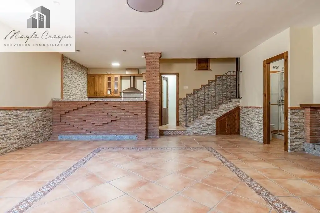 Villa zum Verkauf in Calle Calle Reina Sofía 31, imagen 65