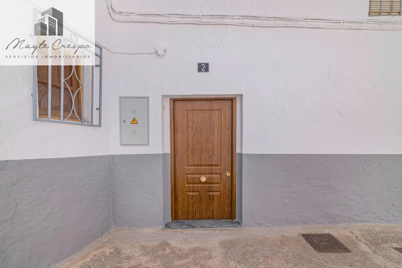 Maison à vendre à Calle Calle Convento, imagen 42