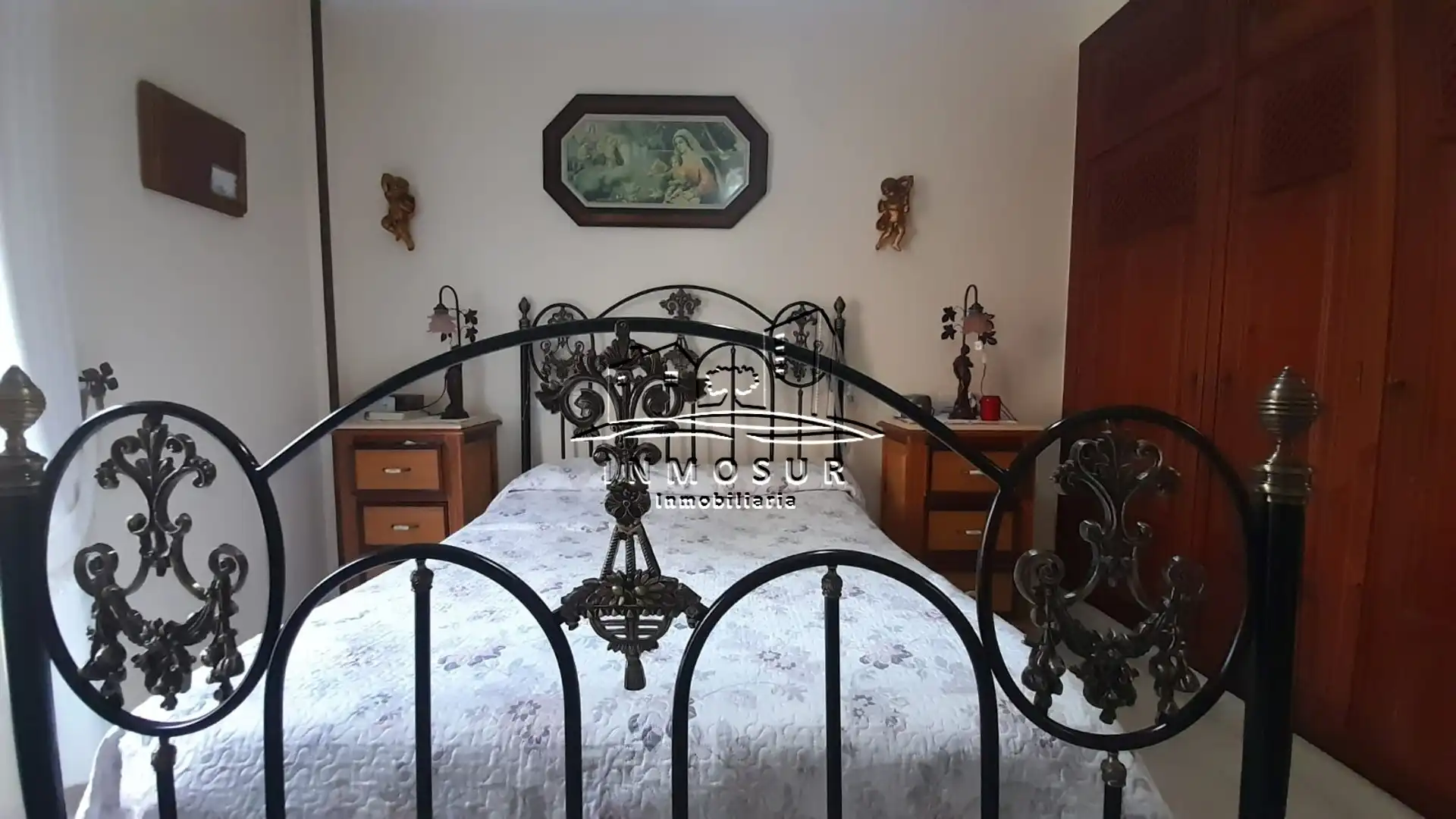 Wohnung mit Aufzug zum Verkauf in Las Tinajerías - Juderías, imagen 21