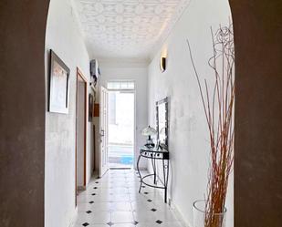 Casa adosada en venda en Ingenio amb Terrassa i Balcó