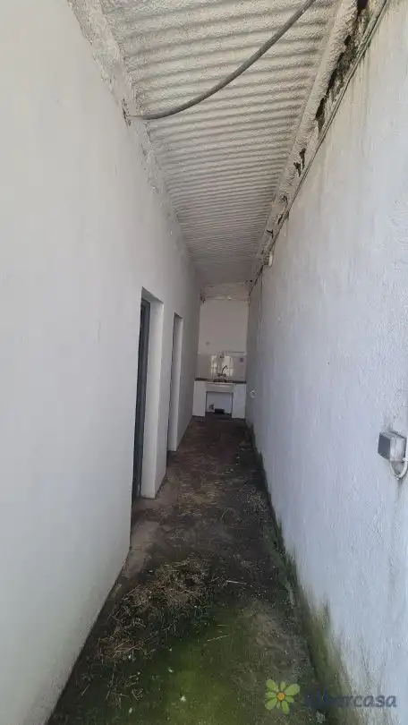 Fabrikhallen zum Verkauf in Fustiñana