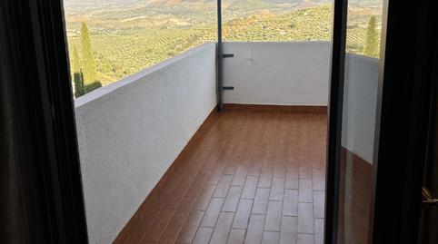 Foto 4 de Ático en venta en Camino Fuente de la Peña, 65, San Felipe - El Almendral - La Merced, Jaén