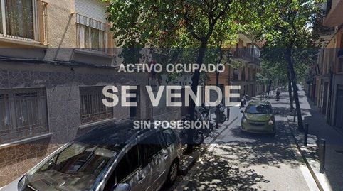 Photo 3 of Flat for sale in Trinitat Vella, Barcelona Capital