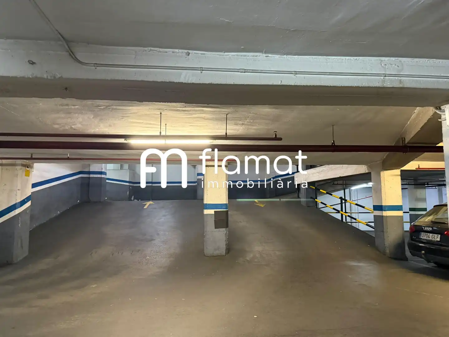 Individual en venta en Carrer de Nàpols, imagen 7