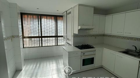 Foto 4 von Wohnungen zur Miete in Calle de Asura, San Juan Bautista, Madrid Capital