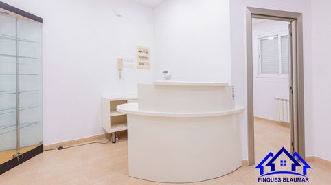 Photo 5 of Commercial properties for sale in Centre, Arenys de Mar
