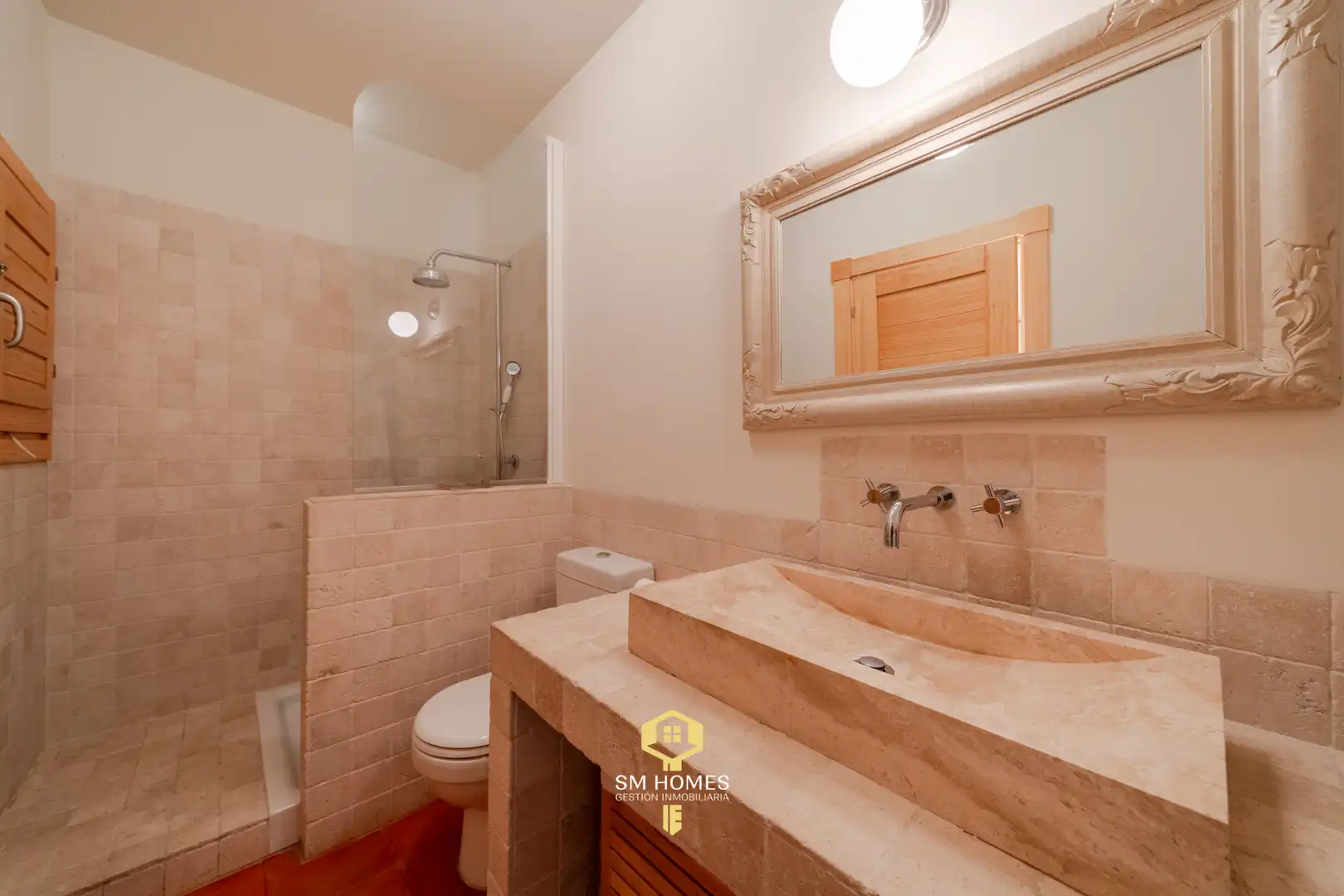 Chalet con piscina en venta en Camino Viejo Robledo, imagen 32