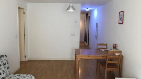 Foto 4 de Piso de alquiler en Puerto de Sagunto - Calle Jaime I, Playa Puerto de Sagunto, Valencia