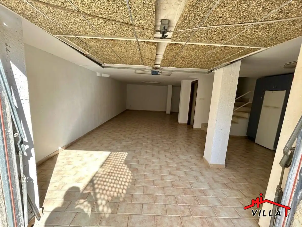 Houses for sale in Bárcena de Cicero  with Heating and Terrace