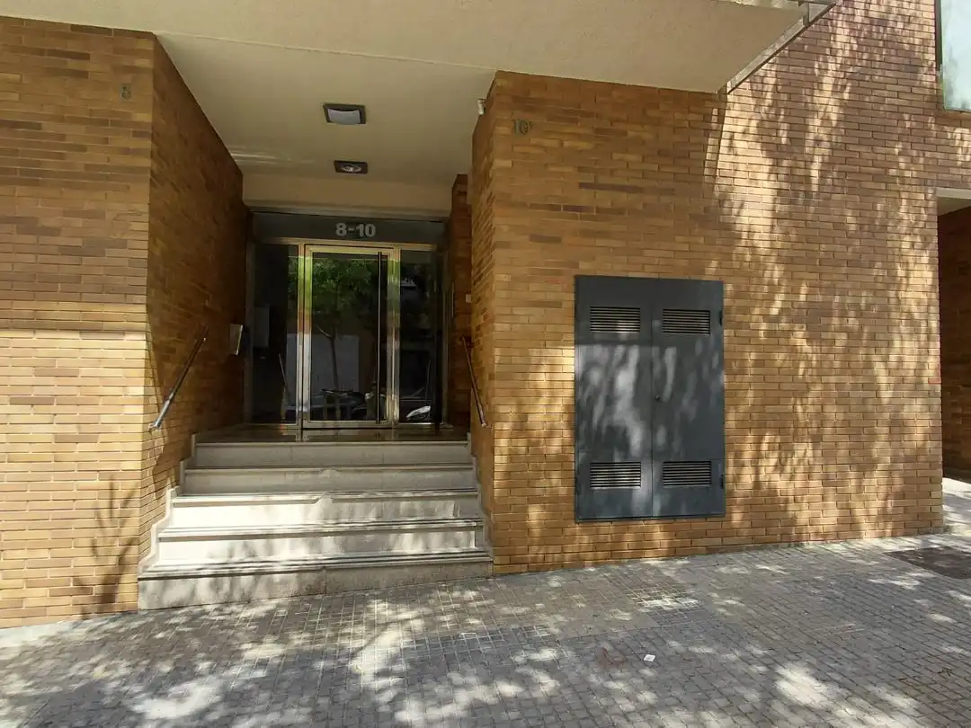 Flat for sale in Carrer Llorenç Villalonga, 8, Llevant