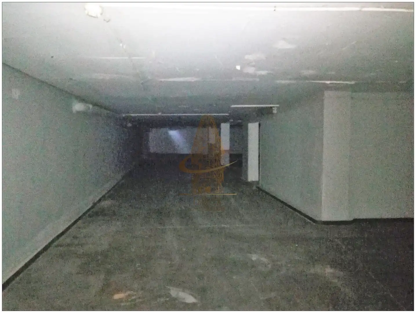 Local comercial en alquiler en Lepe, imagen 38