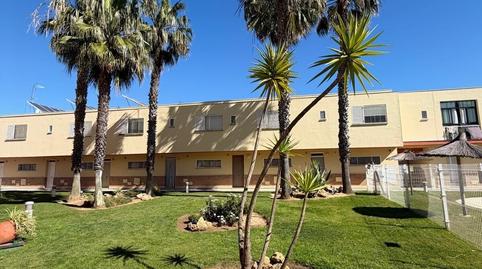 Photo 3 of Duplex for sale in Islantilla Golf, Islantilla