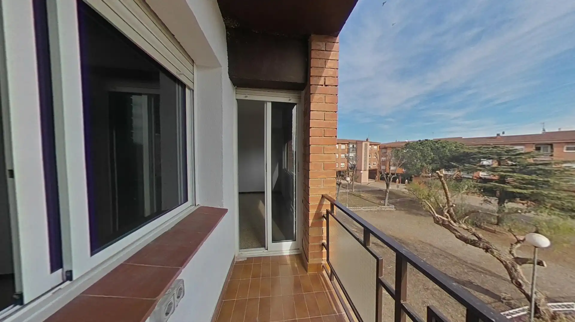 Flat for sale in C/ Riu Siurana, imagen 25