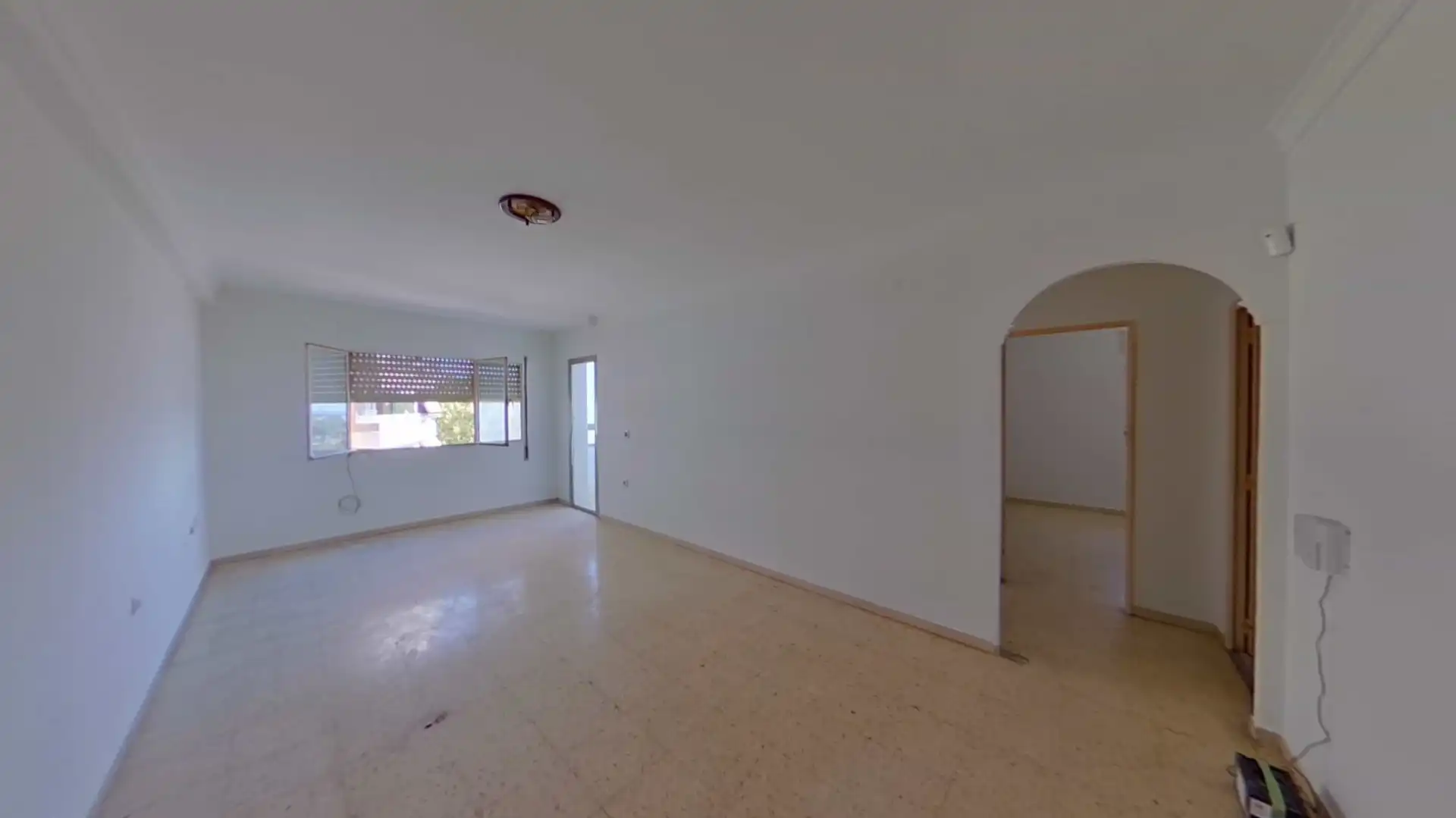 Appartamento in vendita a Sant Bernat Calvo