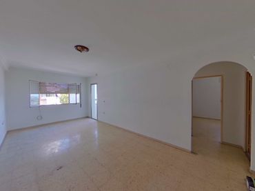 Piso en venta en Sant Bernat Calvo
