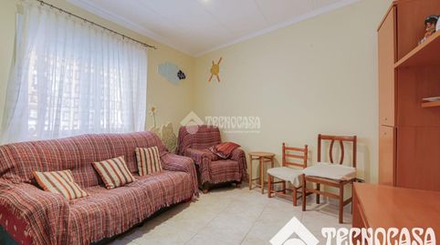 Foto 4 de Piso en venta en Zona Alta, Premià de Mar