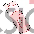 Gewerbefläche zur Miete in Literato Azorin 34, imagen 3