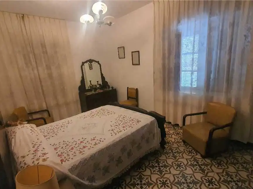 Casa en venta en Calle Real 8, imagen 19