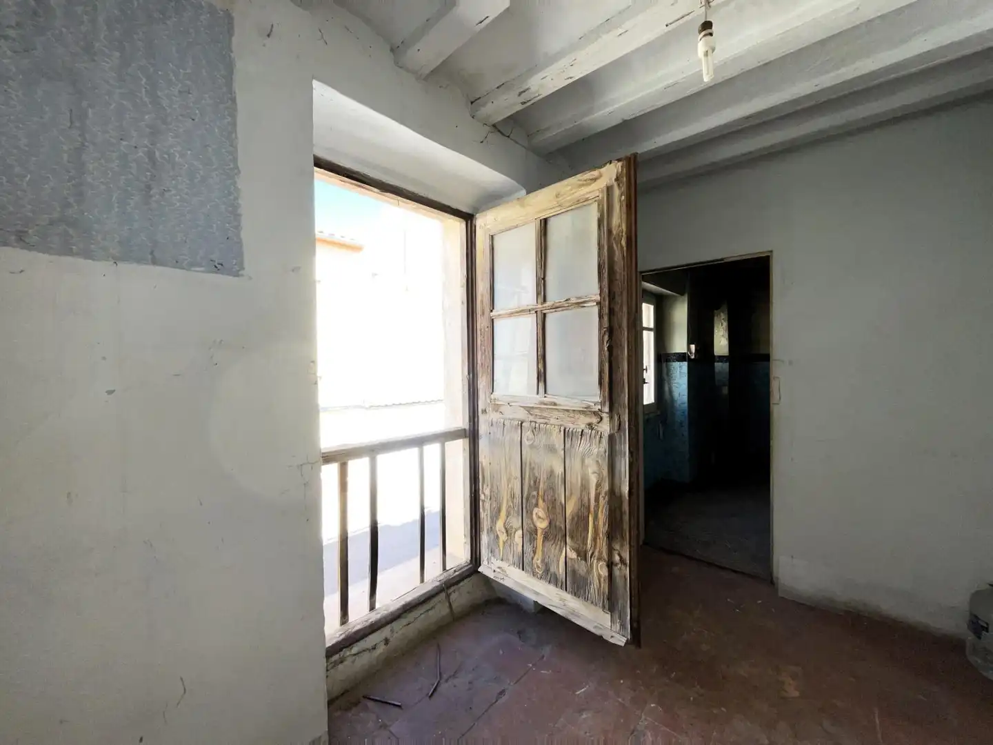 Houses for sale in Villafranca del Cid / Vilafranca