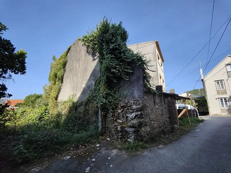 House for sale in Lugar Ourolo 19, imagen 3