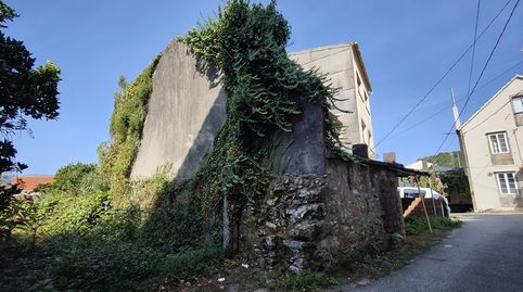 Foto 3 de Casa o chalet en venta en Lugar Ourolo, 19, Rianxo, A Coruña