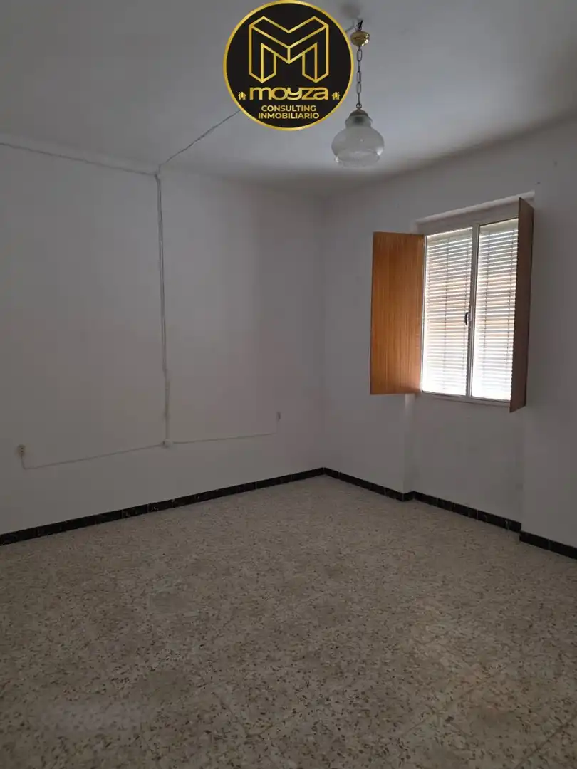 House for sale in Torredonjimeno, imagen 23