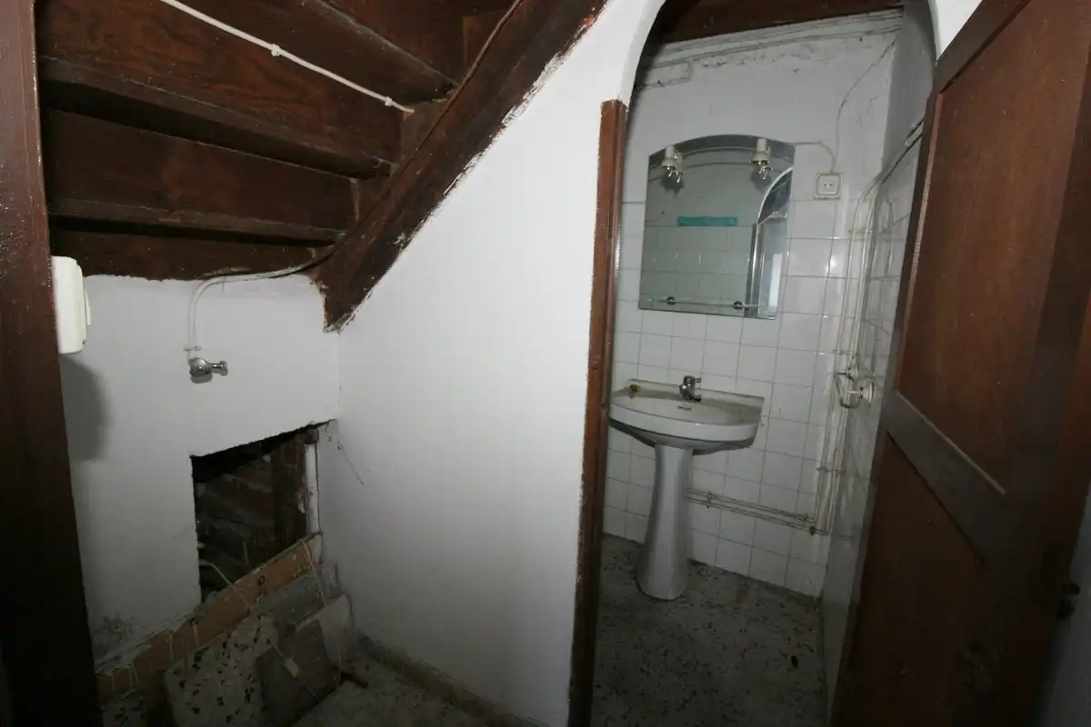 House for sale in Calle Juan Torres 35, imagen 7