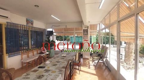 Foto 5 de Casa o xalet en venda a Noroeste, Santa Pola