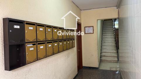 Foto 3 de Àtic en venda a Tetuan, Centre, Barcelona