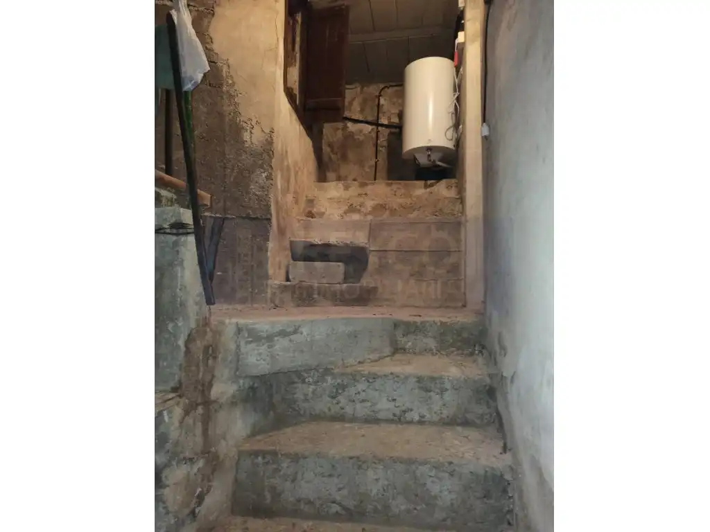 Local comercial en venda a Cenicero, imagen 13