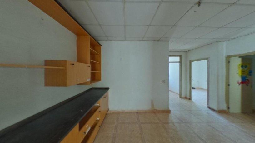 Casa o chalet en venta en Albujón, Pedanías Oeste