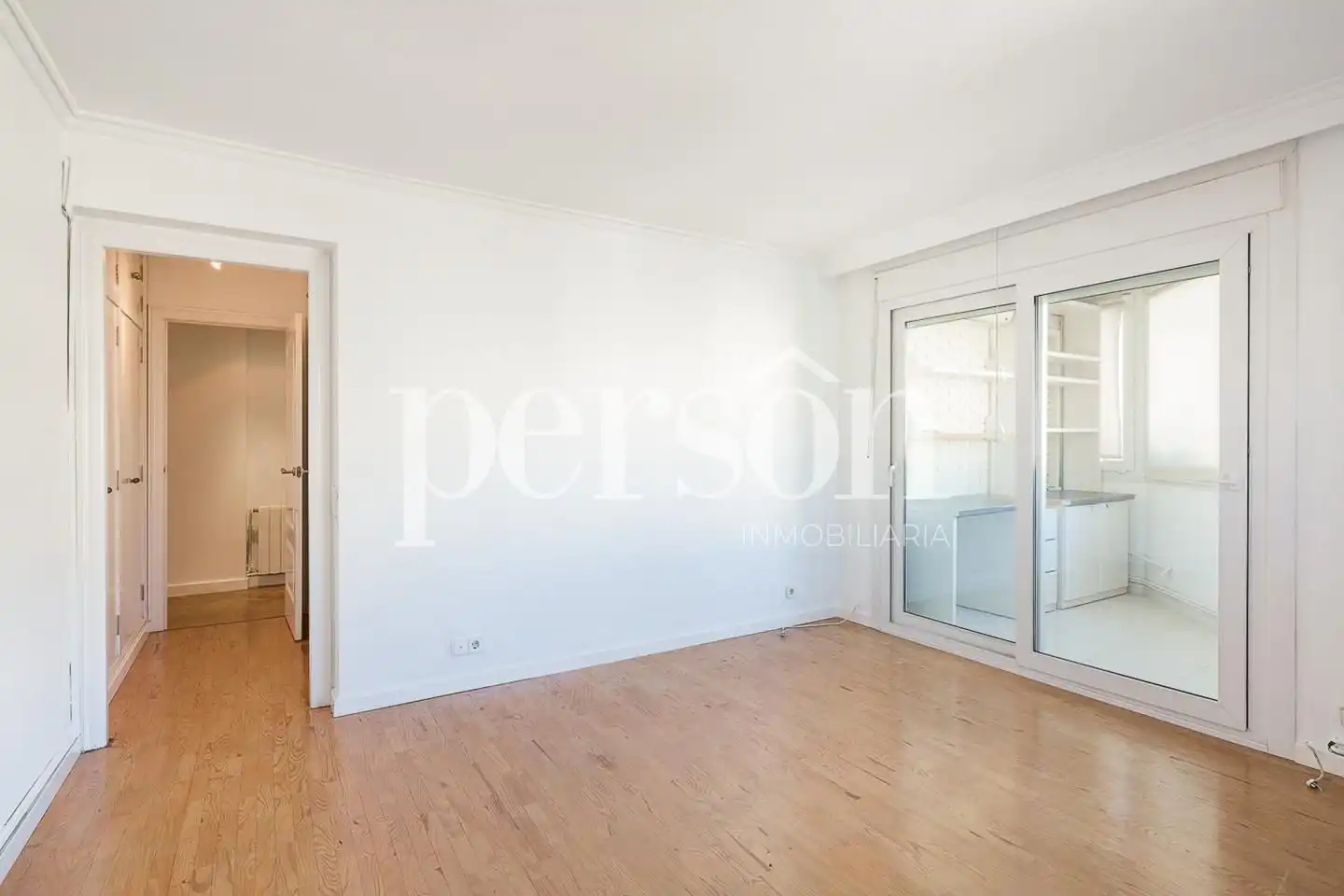 Piso con ascensor en venta en Del Doctor Moliner, imagen 22