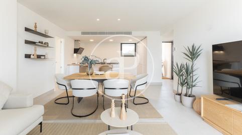 Foto 5 de Piso en venta en Camí Can Rebull, Sa Ràpita - Ses Covetes, Illes Balears