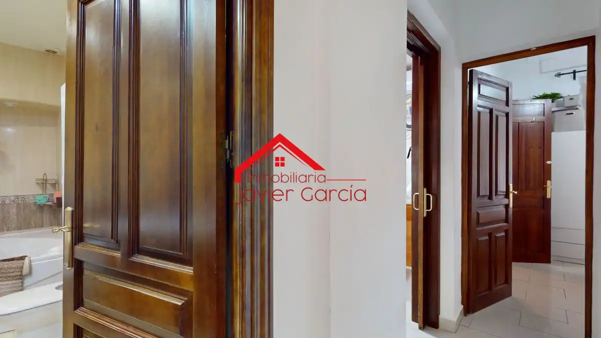 Casa en venda a Adolfo Suarez 4, imagen 6