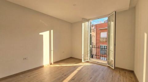 Foto 2 de Pis en venda a Carrer de la Muntanya, El Camp de l'Arpa del Clot,  Barcelona Capital