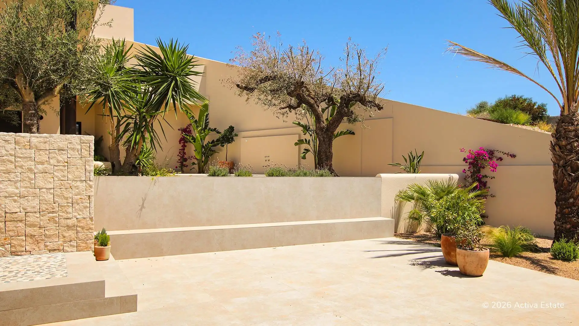 Chalet con piscina en venta en Calle Calle Estatua de la Libertad 250, imagen 80