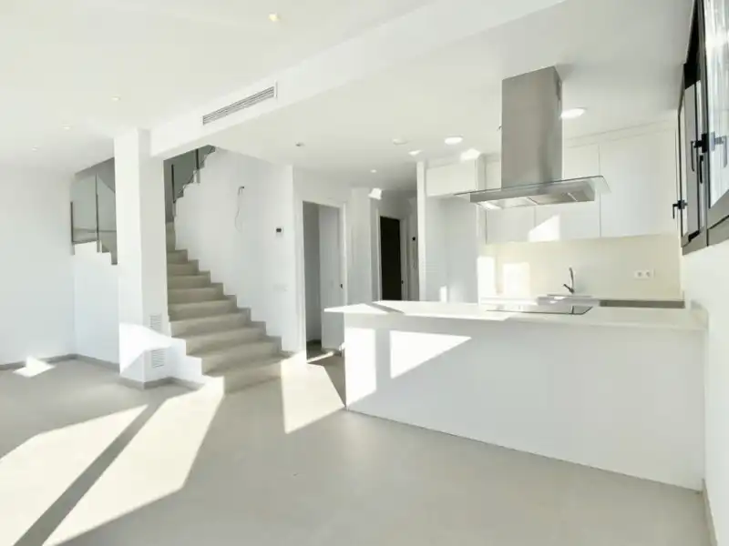 House with pool for sale in N/A, imagen 7