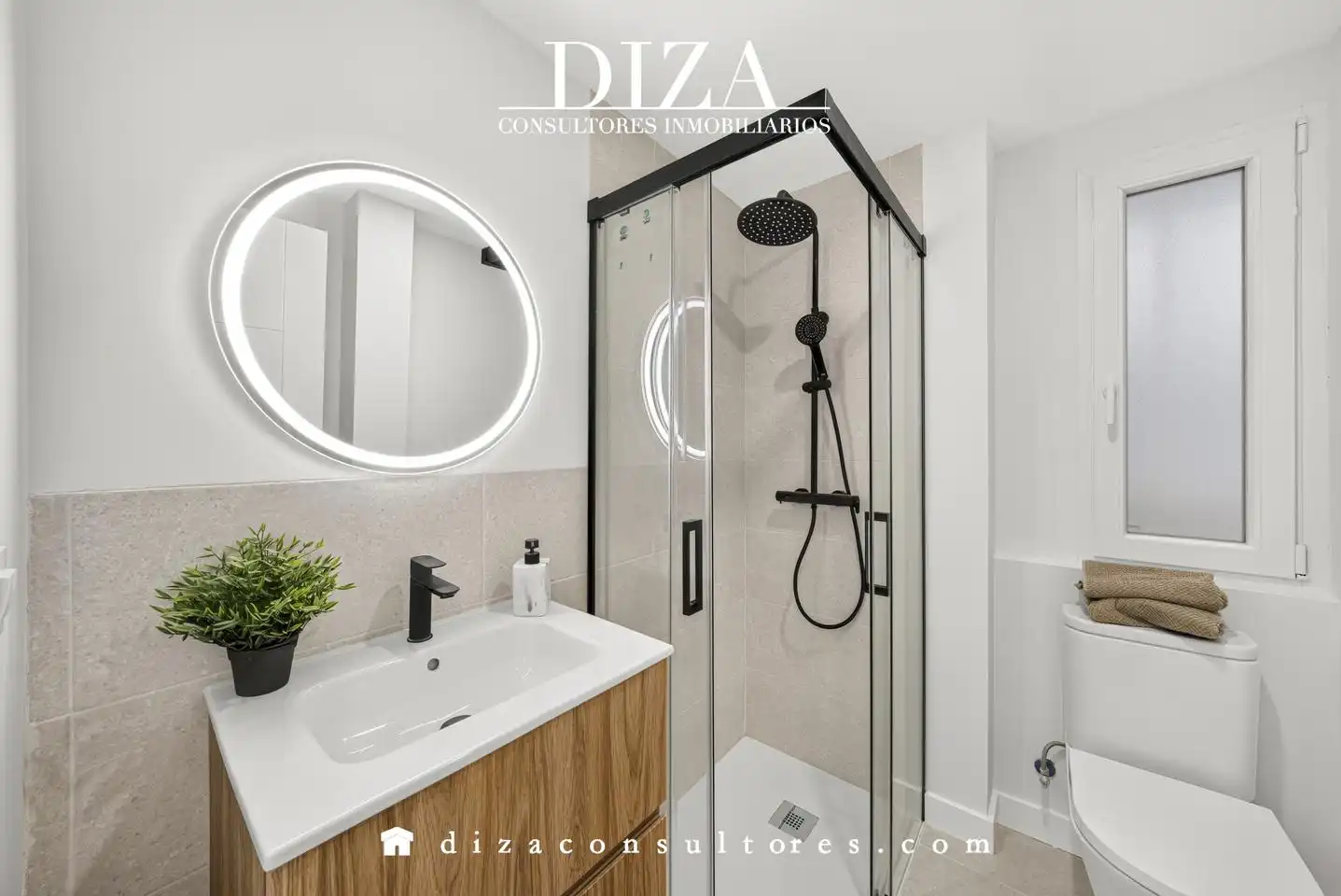 Piso con ascensor en venta en Avenida de Brasilia, imagen 16
