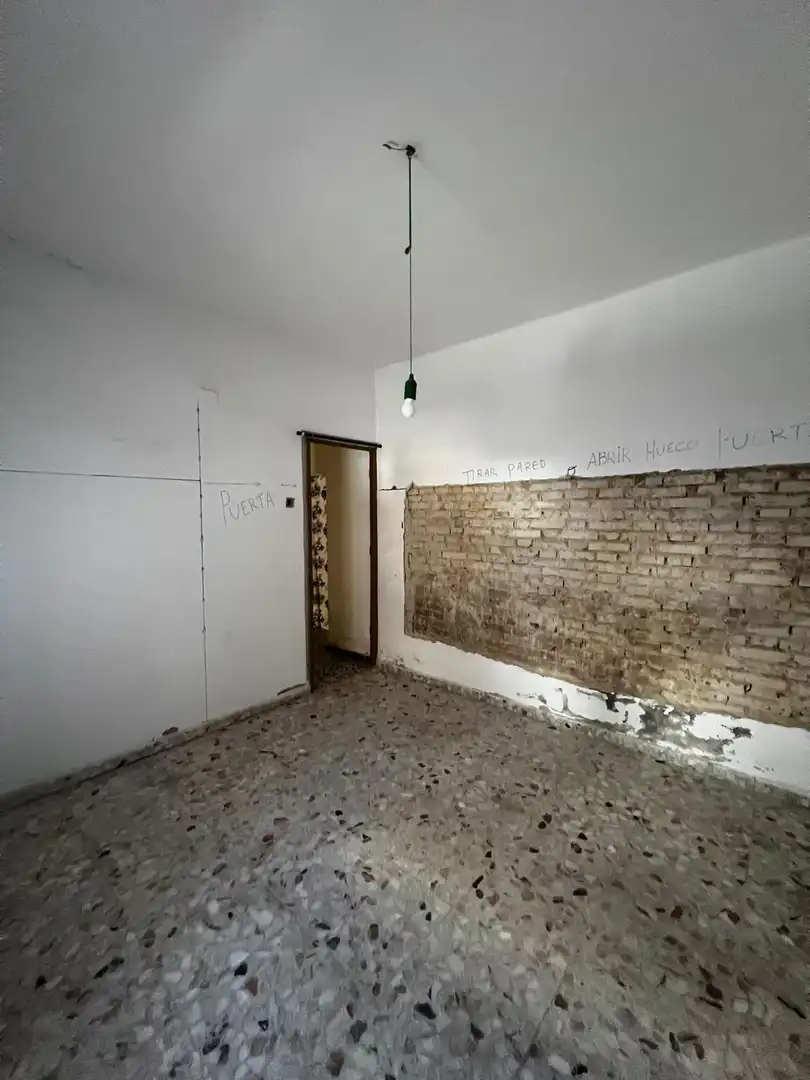 House for sale in Centro, imagen 21