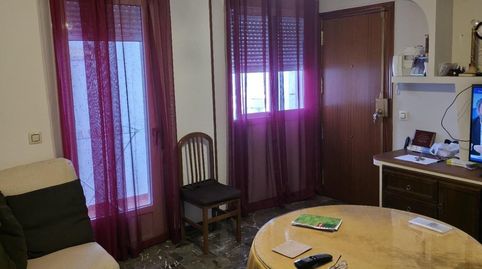 Photo 2 of Flat for sale in Ctra. Circunvalación - La Magdalena, Jaén Capital