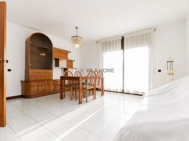 Wohnung mit Balkon zum Verkauf in JOSEP COROLEU