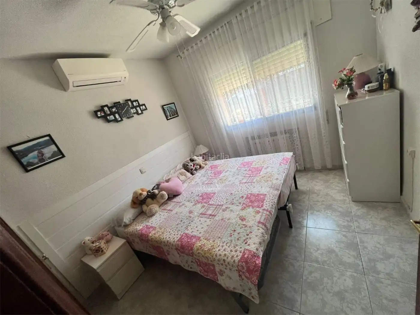Maison à vendre à Calle de las Erillas 26, imagen 7
