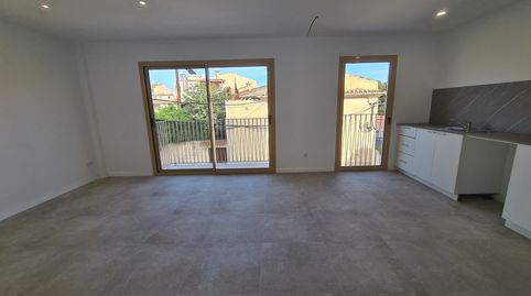 Foto 2 de Piso de alquiler en Lloseta, Illes Balears