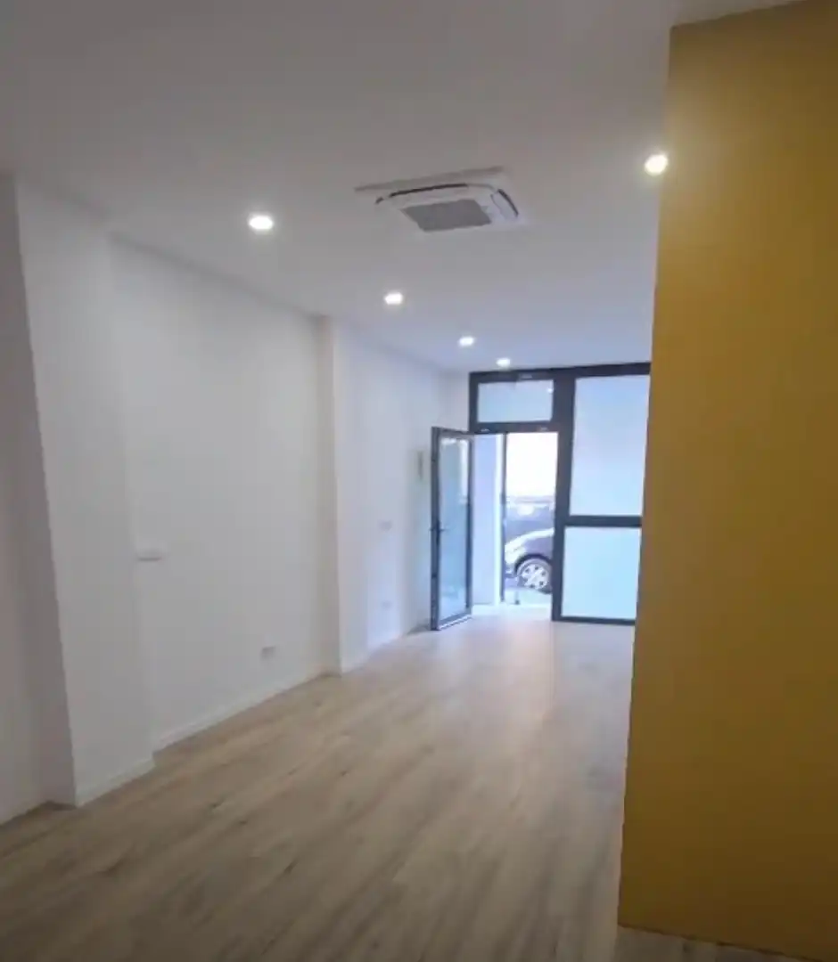 Estudio en venta en Valencia con Aire acondicionado
