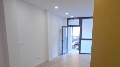 Foto 3 de Estudio en venta en Calle de Juan Castelló, Tormos, Valencia Capital