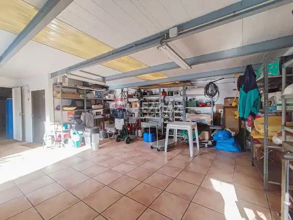 Maison avec piscine à vendre à Lugar Carregal de Abaixo, imagen 40