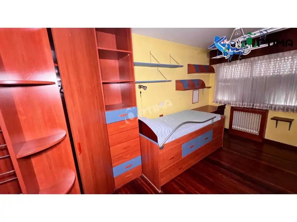 Wohnung mit Aufzug zum Verkauf in A Estrada, imagen 19