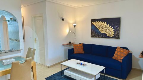 Foto 5 de Apartamento de alquiler en Daya Nueva, Alicante