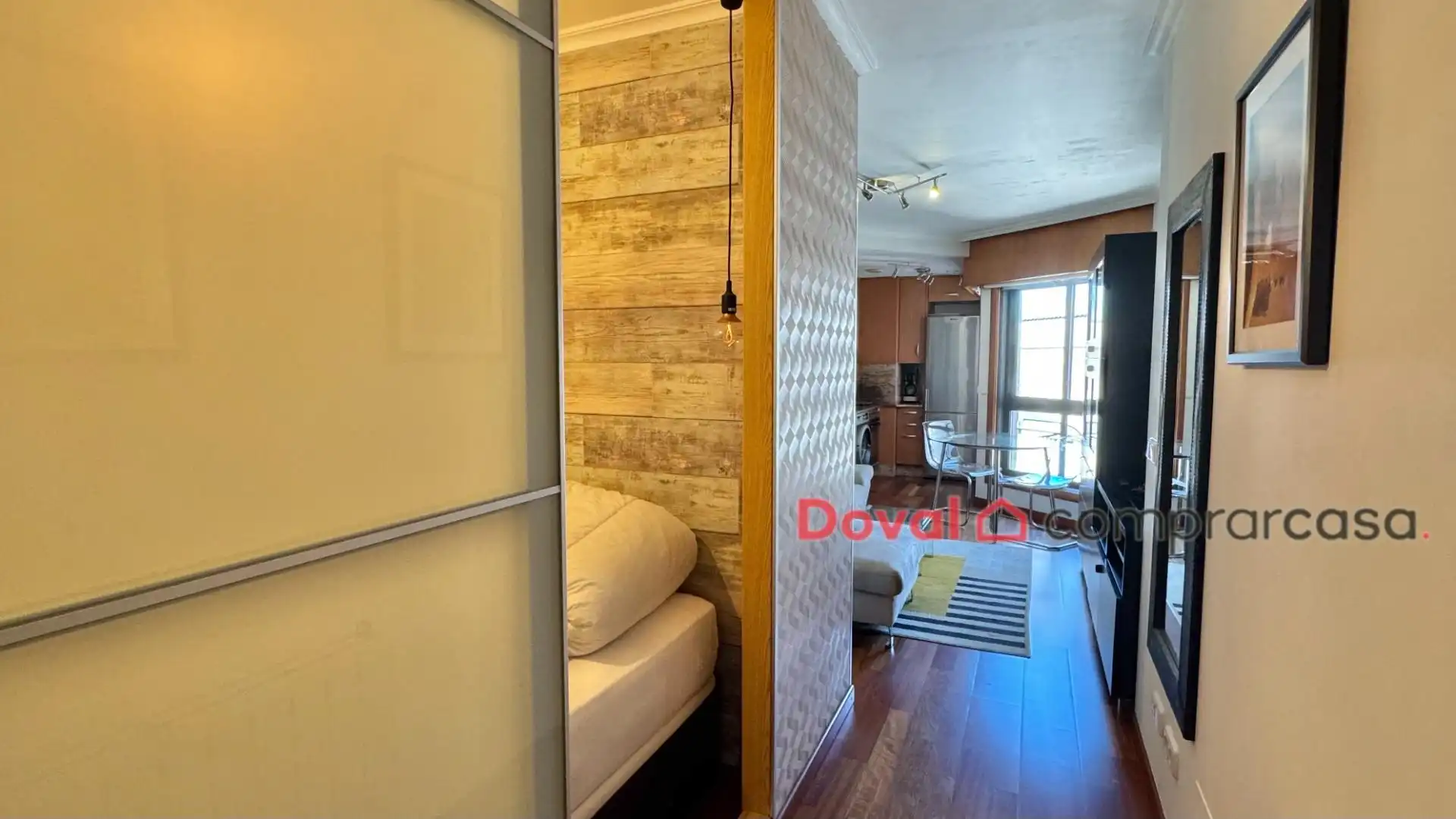 Studio avec ascenseur à vendre à PIZARRO, imagen 12