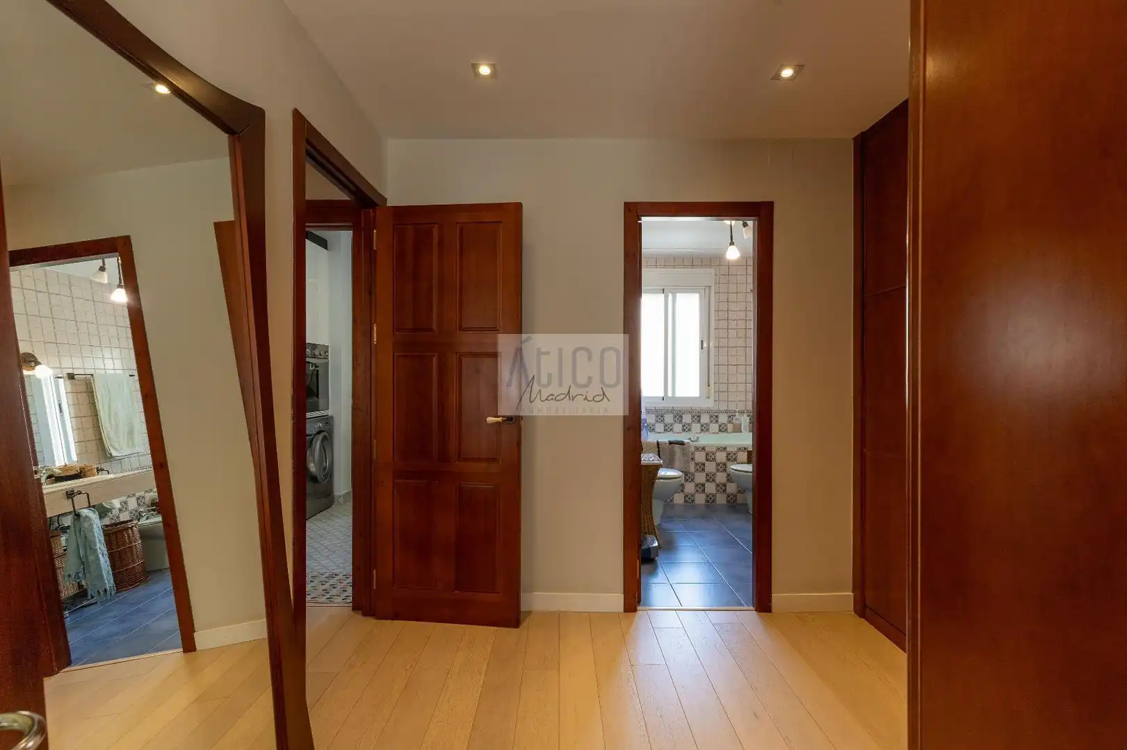 Flat for sale in COLOMER, imagen 27